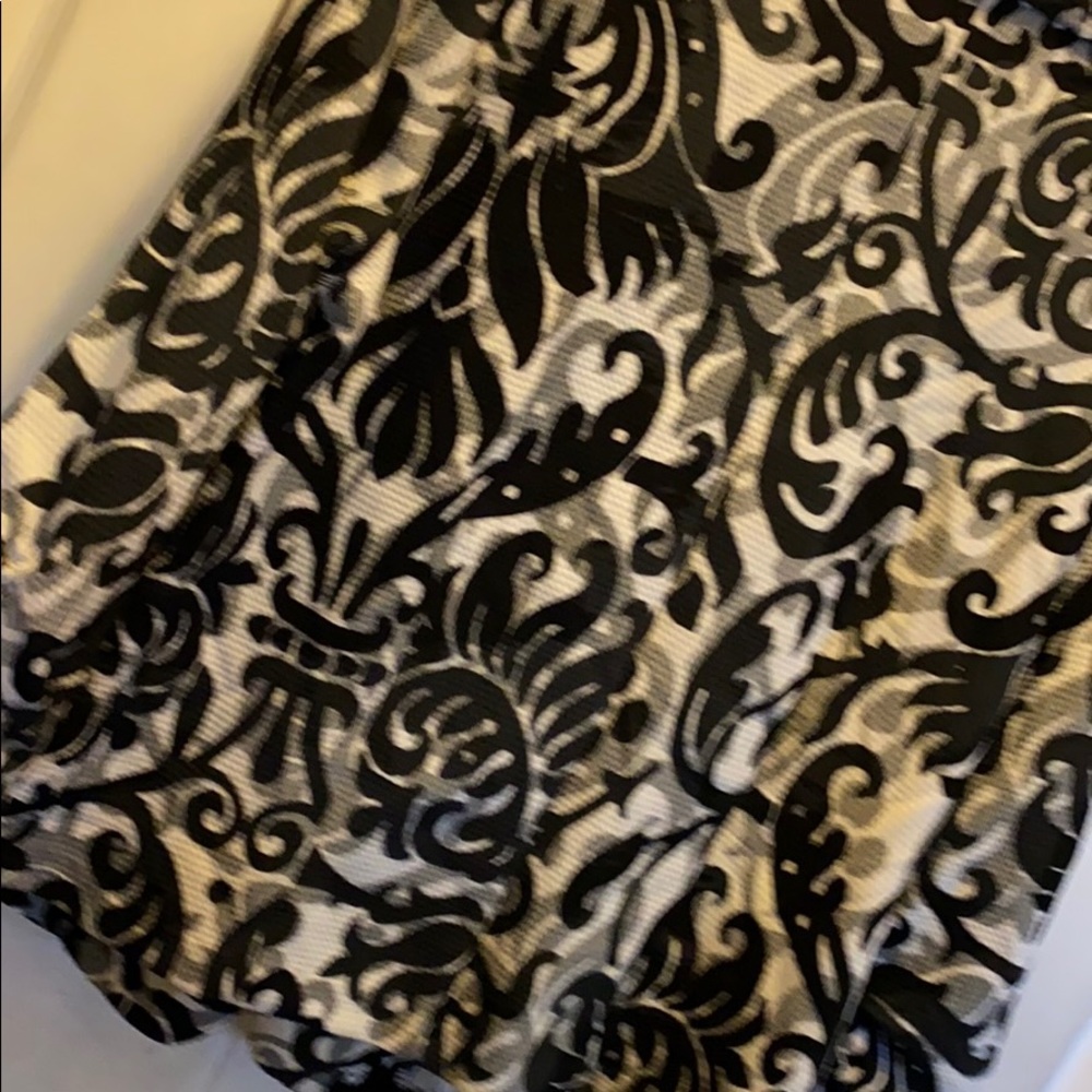 Jacket - Picture 5 of 5